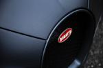 Bugatti Chiron Sport 110 ans Bugatti 2019 года
